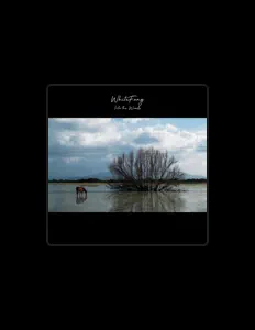 收听 WhiteFang、观看音乐视频、阅读小传、查看巡演日期等 ！