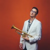 The Big Beat Band Born to Be Blue (feat. Lucy Yeghiazaryan) All or Nothing at All - Single