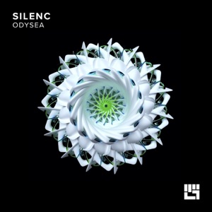 Odysea - Single