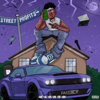 Season - Single - Klaash