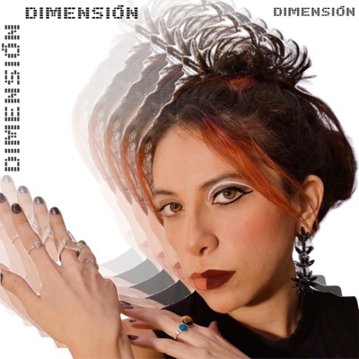 Dimensión - Single