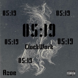 ClockWork Azoe