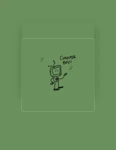 Listen to meta.exe, watch music videos, read bio, see tour dates & more!