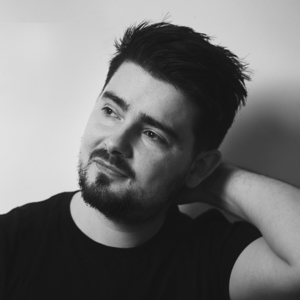 Zentone's avatar
