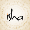 Isha Dwani BGM's, Vol. 2 - Sounds of Isha