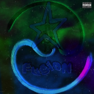 FUSION - EP