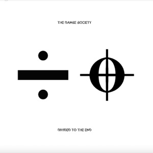 Divided to the end (Single edit) - Single