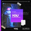 Here with You - Single
