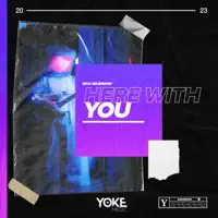 Here with You (Extended)