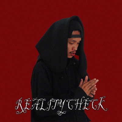 Reality Check - Single
