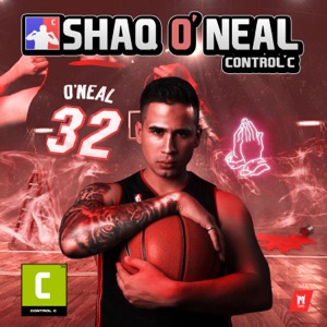 Shaq O'neal