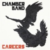 Chamber Band