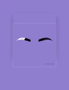 K A V A Nを聴いたり、ミュージックビデオを鑑賞したり、経歴やツアー日程などを確認したりしましょう！