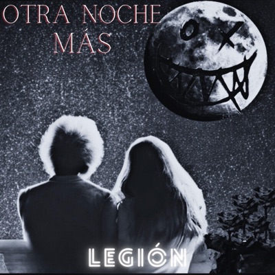 Otra Noche Más - Single
