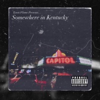 Walnut Street - Single - Tyson Flame