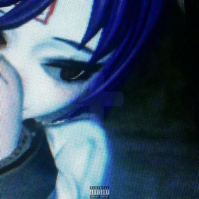 +* - Single