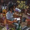 OPRAH WINFREY (Feat. Ebo Sosa) - 10kdunkin lyrics