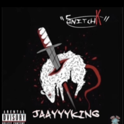JaayyyKing - Snap Yo Fingers Freestyle