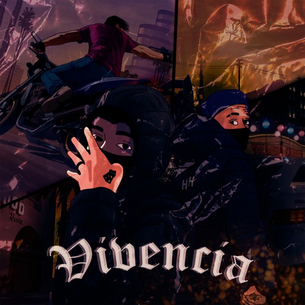 Vivência