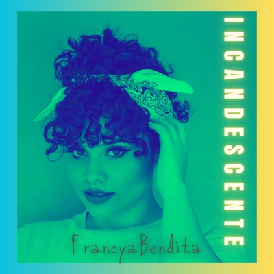Incandescente - Single