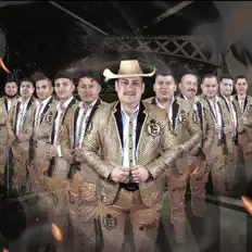Listen to Estrellas Calentanas, watch music videos, read bio, see tour dates & more!