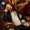 Ana Ghaltan - Baha'a Sultan