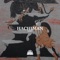 Hachiman - Light lyrics