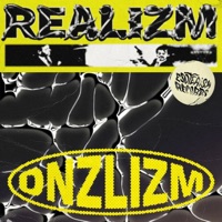 REALIZM - EP - Dnzl Izm