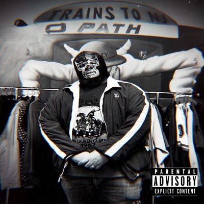 Live From the Comeback Co. - Single