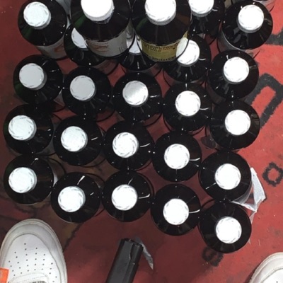 Da Trap Still Drippin - EP