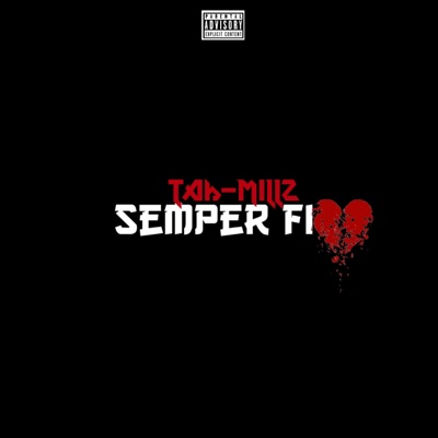 Semper Fi - Single