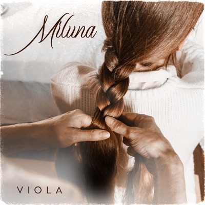 Miluna - Viola