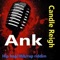 Ank - Candle Reigh lyrics