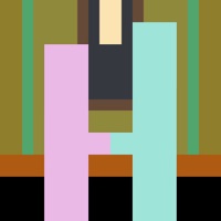 Touch EP - KG & Scratcha DVA