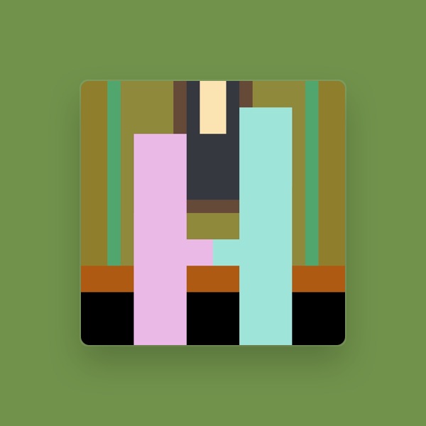 KG's avatar