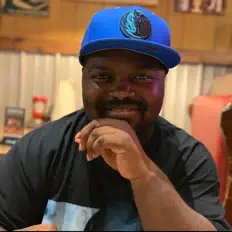 Escucha a Justin Jpaul Miller, mira videos musicales, lee su biografía, consulta las fechas de las gira y más.