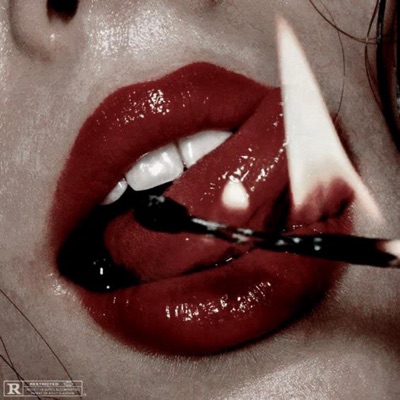 FUOC X SEMP - Single