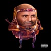 Joe Rogan - Single