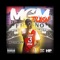 That Dude (feat. Javn 2900) - MGM Flash lyrics