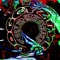 KWANG DOGGYZTYLE (feat. Khia) - Zking lyrics
