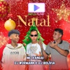 Natal - Single