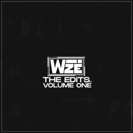 BBK Edit WIZE