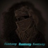 Fantasy (feat. Neezy Beatz) - Single