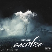 Sacrifice - Single - Skylite