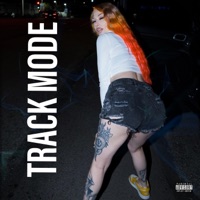 Track Mode - Single - Lady XO