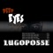 Deep in Your Eyes - LugoPosse lyrics