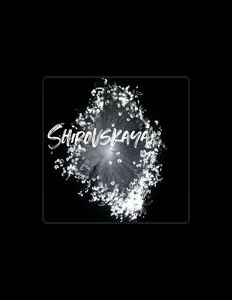 Listen to Shipovskaya, watch music videos, read bio, see tour dates & more!