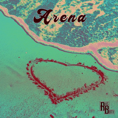 Arena - Single