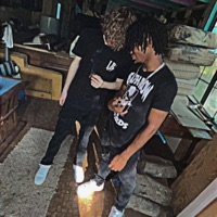 Soul'Toven - Single - plutonium