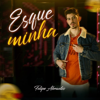 ESQUEMINHA - Single